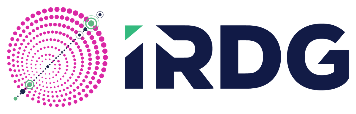 IRDG — Driving Irish Innovation. Home.